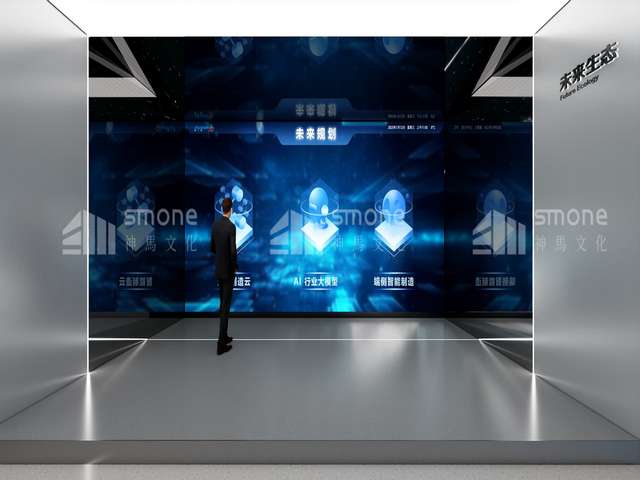 安徽工业废铝回收服务电话