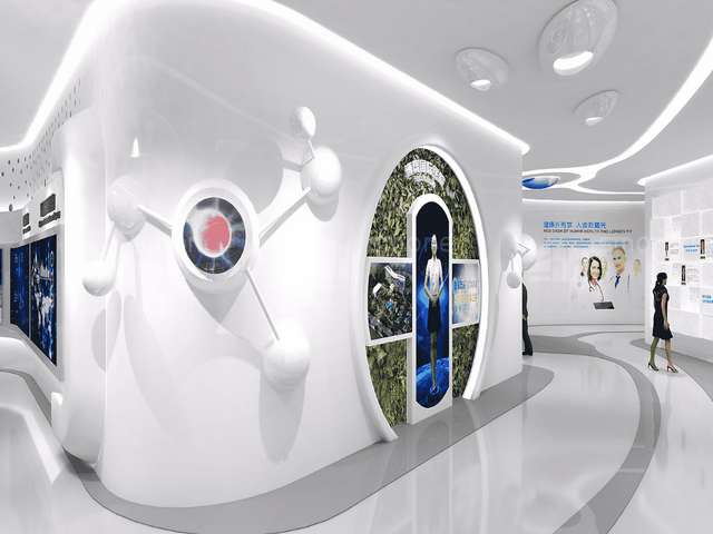 四川HSF永磁电机怎么卖