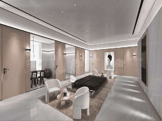 四川HSF永磁电机怎么卖