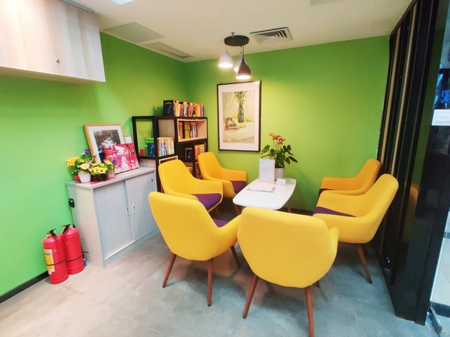 邯郸计量箱锁厂