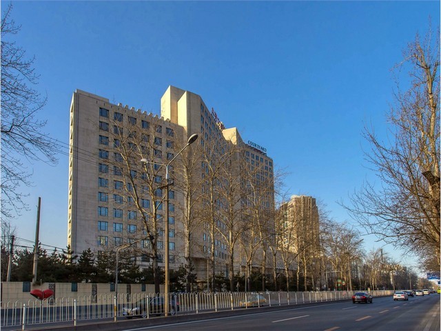 浙江环保油烟净化器厂家